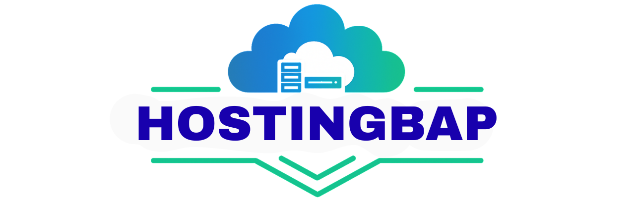 HOSTINGBAP